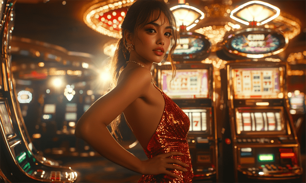 hi880 casino